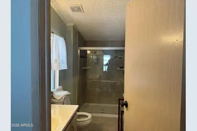 764 S 85th Street, Mesa, AZ 85208 - Photo 7