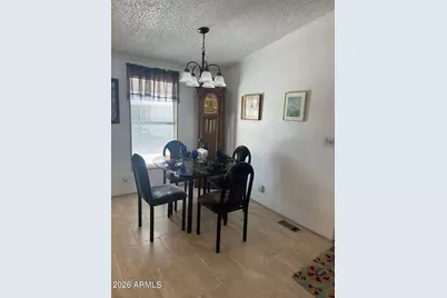 764 S 85th Street, Mesa, AZ 85208 - Photo 5
