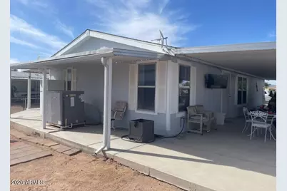 764 S 85th Street, Mesa, AZ 85208 - Photo 21