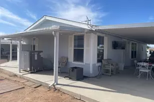 764 S 85th St, Mesa, AZ 85208 - Photo 21