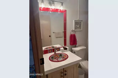 764 S 85th Street, Mesa, AZ 85208 - Photo 11