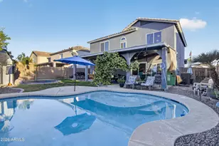 11032 W Augusta Ave, Glendale, AZ 85307 - Photo 9