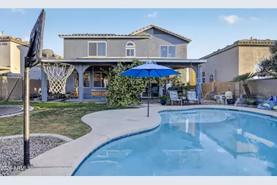 11032 W Augusta Avenue, Glendale, AZ 85307 - Photo 39