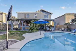 11032 W Augusta Ave, Glendale, AZ 85307 - Photo 39