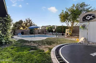11032 W Augusta Ave, Glendale, AZ 85307 - Photo 41