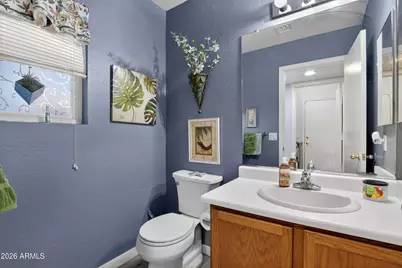 11032 W Augusta Avenue, Glendale, AZ 85307 - Photo 35