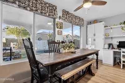11032 W Augusta Avenue, Glendale, AZ 85307 - Photo 5
