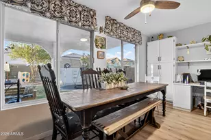 11032 W Augusta Ave, Glendale, AZ 85307 - Photo 5