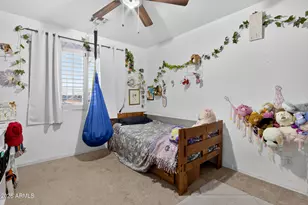11032 W Augusta Ave, Glendale, AZ 85307 - Photo 29