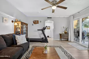 11032 W Augusta Ave, Glendale, AZ 85307 - Photo 17