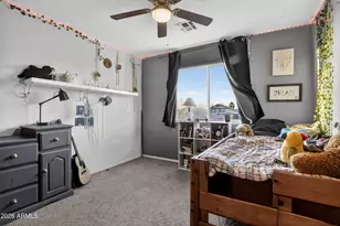 11032 W Augusta Ave, Glendale, AZ 85307 - Photo 27