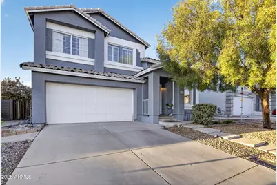 11032 W Augusta Avenue, Glendale, AZ 85307 - Photo 7