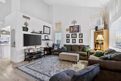 11032 W Augusta Avenue, Glendale, AZ 85307 - Photo 21