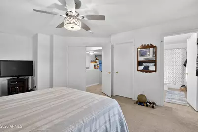 11032 W Augusta Avenue, Glendale, AZ 85307 - Photo 23