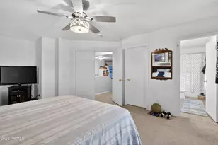 11032 W Augusta Ave, Glendale, AZ 85307 - Photo 23