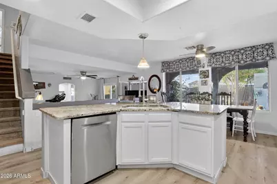 11032 W Augusta Avenue, Glendale, AZ 85307 - Photo 13