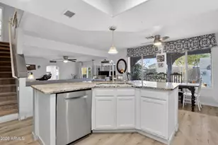 11032 W Augusta Ave, Glendale, AZ 85307 - Photo 13