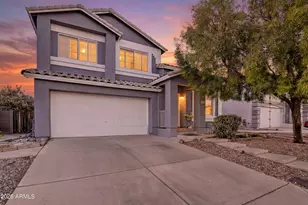 11032 W Augusta Ave, Glendale, AZ 85307 - Photo 1