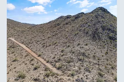 0 N Barcelona Road #1, Maricopa, AZ 85139 - Photo 13