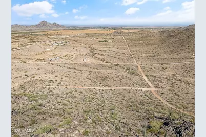 0 N Barcelona Road #1, Maricopa, AZ 85139 - Photo 9