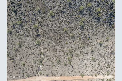 0 N Barcelona Road #1, Maricopa, AZ 85139 - Photo 15