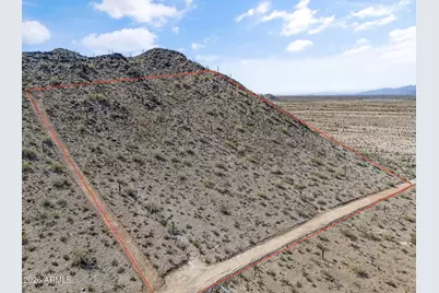0 N Barcelona Road #1, Maricopa, AZ 85139 - Photo 1