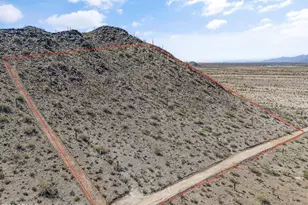 0 N Barcelona Rd, Maricopa, AZ 85139 - Photo 1