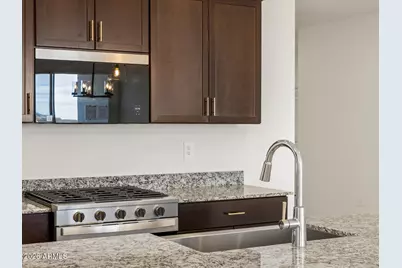 37087 W Olivo Street, Maricopa, AZ 85138 - Photo 19