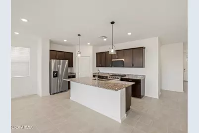 37087 W Olivo Street, Maricopa, AZ 85138 - Photo 17