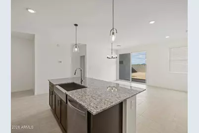 37087 W Olivo Street, Maricopa, AZ 85138 - Photo 21