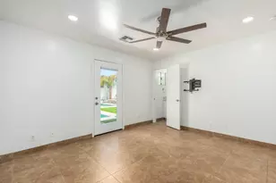 1100 W 12th St, Tempe, AZ 85281 - Photo 19