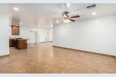 1100 W 12th Street, Tempe, AZ 85281 - Photo 7