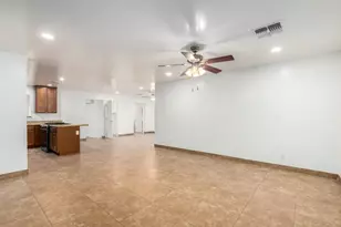 1100 W 12th, Tempe, AZ 85281 - Photo 7