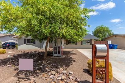 1100 W 12th Street, Tempe, AZ 85281 - Photo 5