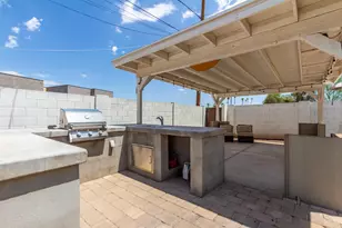 1100 W 12th St, Tempe, AZ 85281 - Photo 33