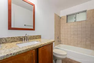 1100 W 12th St, Tempe, AZ 85281 - Photo 31