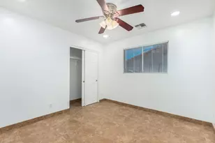 1100 W 12th St, Tempe, AZ 85281 - Photo 27
