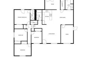 1100 W 12th St, Tempe, AZ 85281 - Photo 39