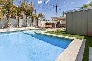 1100 W 12th St, Tempe, AZ 85281 - Photo 3