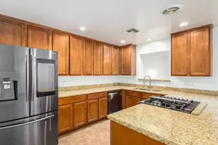 1100 W 12th St, Tempe, AZ 85281 - Photo 15