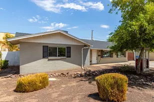 1100 W 12th, Tempe, AZ 85281 - Photo 23
