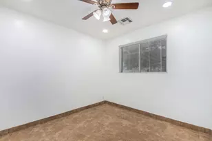 1100 W 12th St, Tempe, AZ 85281 - Photo 25