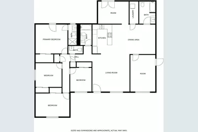 1100 W 12th Street, Tempe, AZ 85281 - Photo 37