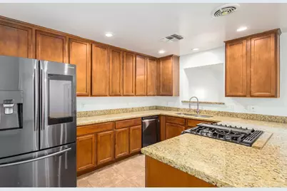 1100 W 12th Street, Tempe, AZ 85281 - Photo 27