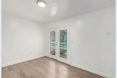 1100 W 12th Street, Tempe, AZ 85281 - Photo 9
