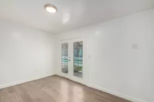 1100 W 12th, Tempe, AZ 85281 - Photo 9
