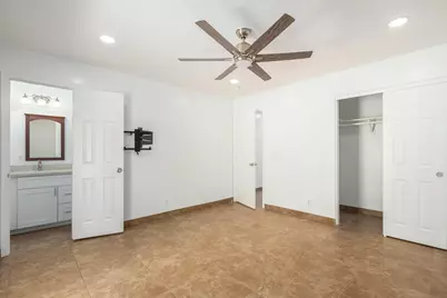 1100 W 12th Street, Tempe, AZ 85281 - Photo 11