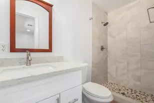 1100 W 12th St, Tempe, AZ 85281 - Photo 21