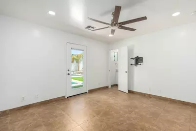 1100 W 12th Street, Tempe, AZ 85281 - Photo 29