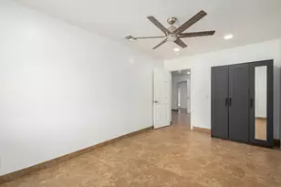 1100 W 12th St, Tempe, AZ 85281 - Photo 23